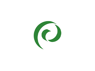 上海力声特医学科技有限公司